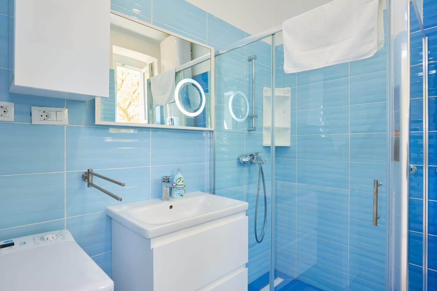 Spacious 4 Bedroom Dubrovnik Apartment Екстер'єр фото