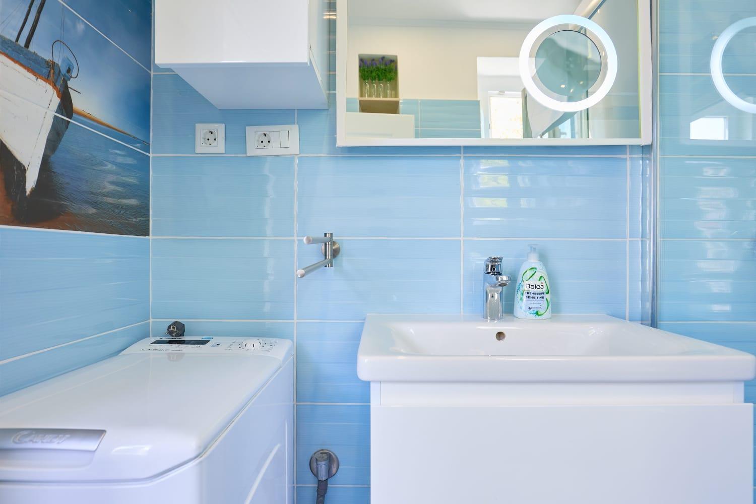 Spacious 4 Bedroom Dubrovnik Apartment Екстер'єр фото